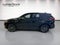 2026 Acura RDX A-Spec Package SH-AWD