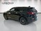 2026 Acura RDX A-Spec Package SH-AWD
