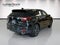 2026 Acura RDX A-Spec Package SH-AWD