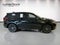 2026 Acura RDX A-Spec Package SH-AWD