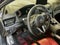2026 Acura RDX A-Spec Package SH-AWD