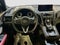 2026 Acura RDX A-Spec Package SH-AWD