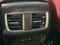 2026 Acura RDX A-Spec Package SH-AWD