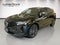 2026 Acura RDX A-Spec Package SH-AWD