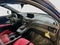 2026 Acura RDX A-Spec Package SH-AWD
