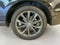 2026 Acura RDX A-Spec Package SH-AWD