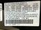 2026 Acura RDX A-Spec Package SH-AWD