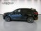 2026 Acura RDX A-Spec Package SH-AWD