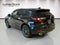 2026 Acura RDX A-Spec Package SH-AWD