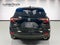 2026 Acura RDX A-Spec Package SH-AWD
