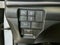 2026 Acura RDX A-Spec Package SH-AWD
