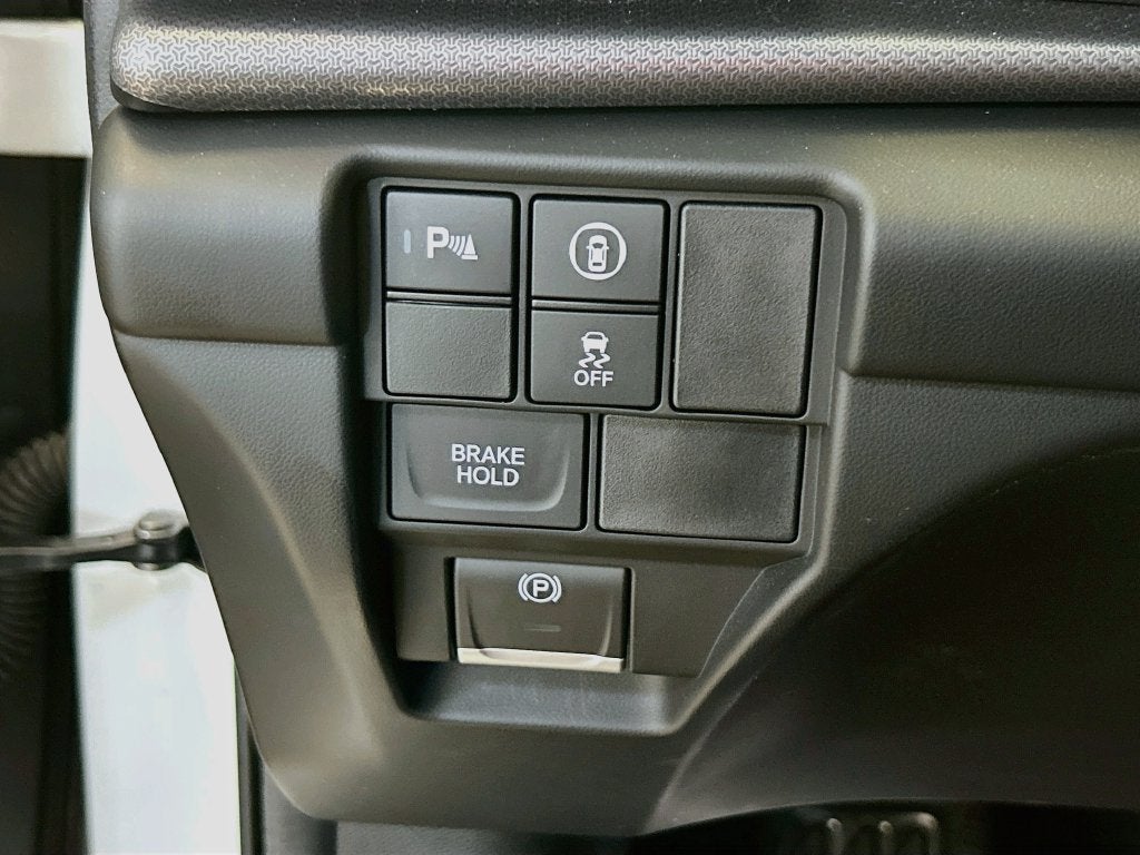 2026 Acura RDX A-Spec Package SH-AWD