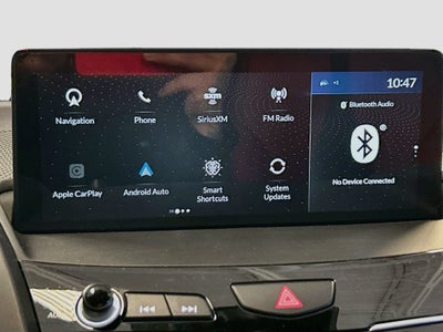 2026 Acura RDX A-Spec Package SH-AWD