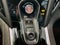 2026 Acura RDX A-Spec Package SH-AWD