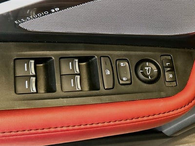 2026 Acura RDX A-Spec Package SH-AWD