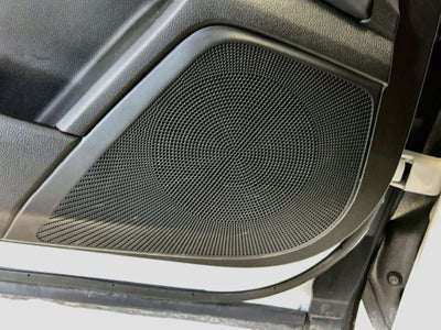 2026 Acura RDX A-Spec Package SH-AWD