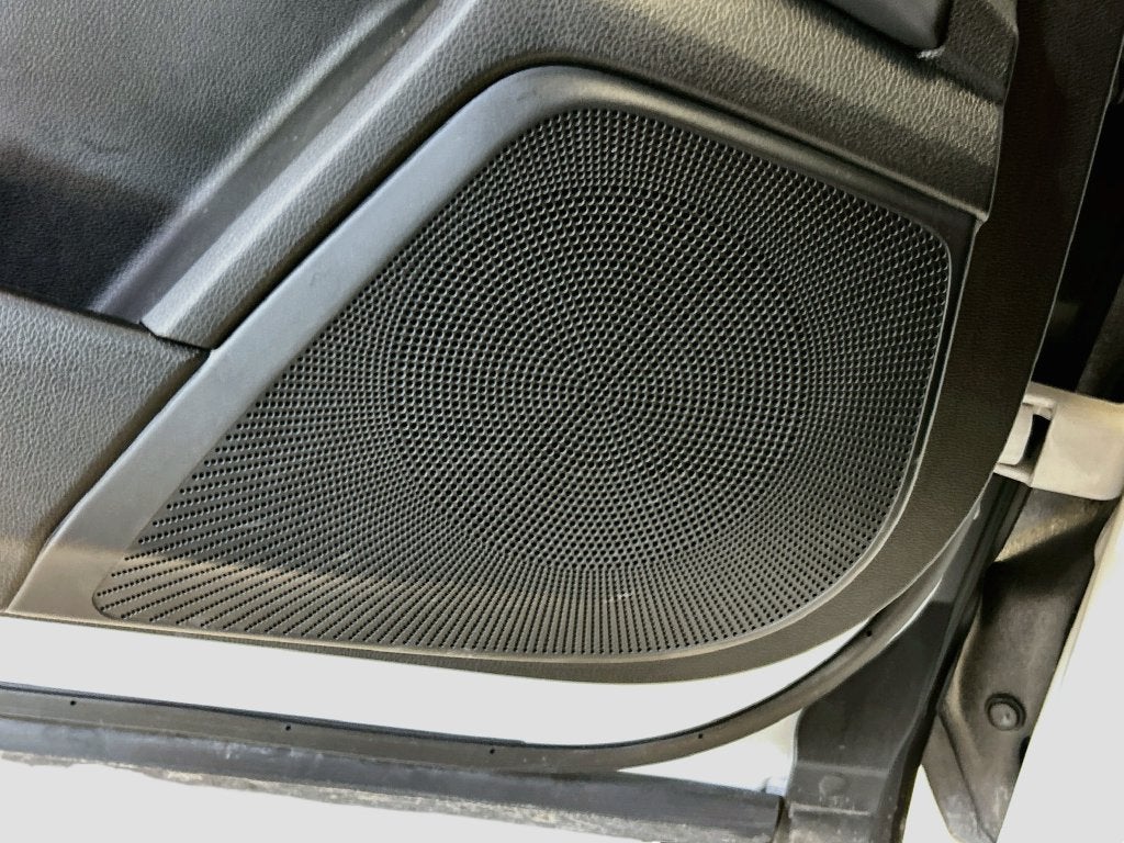 2026 Acura RDX A-Spec Package SH-AWD