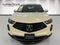 2026 Acura RDX A-Spec Package SH-AWD