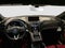 2026 Acura RDX A-Spec Package SH-AWD
