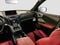 2026 Acura RDX A-Spec Package SH-AWD