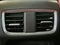 2026 Acura RDX A-Spec Package SH-AWD