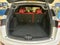 2026 Acura RDX A-Spec Package SH-AWD