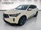 2026 Acura RDX A-Spec Package SH-AWD