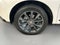 2026 Acura RDX A-Spec Package SH-AWD