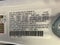 2026 Acura RDX A-Spec Package SH-AWD
