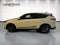 2026 Acura RDX A-Spec Package SH-AWD