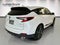2026 Acura RDX A-Spec Package SH-AWD