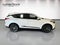 2026 Acura RDX A-Spec Package SH-AWD