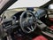 2026 Acura RDX A-Spec Package SH-AWD