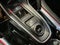 2024 Acura RDX A-Spec Package SH-AWD
