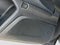 2024 Acura RDX A-Spec Package SH-AWD