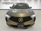 2024 Acura RDX A-Spec Package SH-AWD
