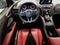 2024 Acura RDX A-Spec Package SH-AWD