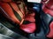 2024 Acura RDX A-Spec Package SH-AWD