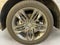 2024 Acura RDX A-Spec Package SH-AWD