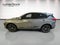 2024 Acura RDX A-Spec Package SH-AWD