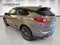 2024 Acura RDX A-Spec Package SH-AWD