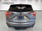 2024 Acura RDX A-Spec Package SH-AWD
