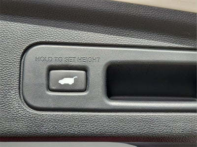 2023 Acura MDX Type S w/Advance Package SH-AWD