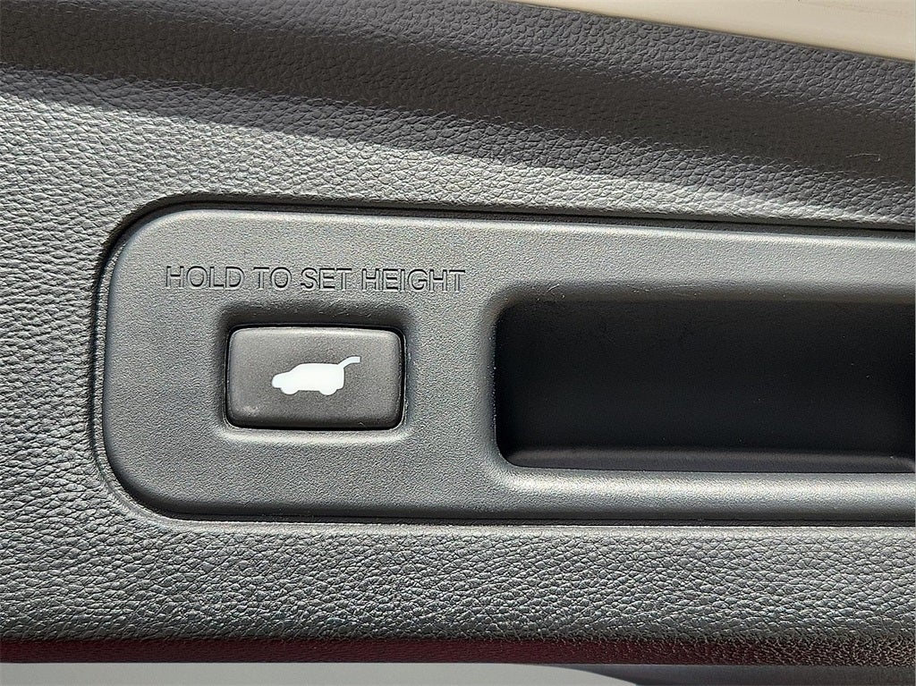 2023 Acura MDX Type S w/Advance Package SH-AWD