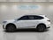 2023 Acura MDX Type S w/Advance Package SH-AWD