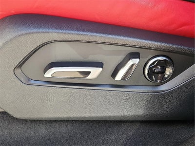 2023 Acura MDX Type S w/Advance Package SH-AWD