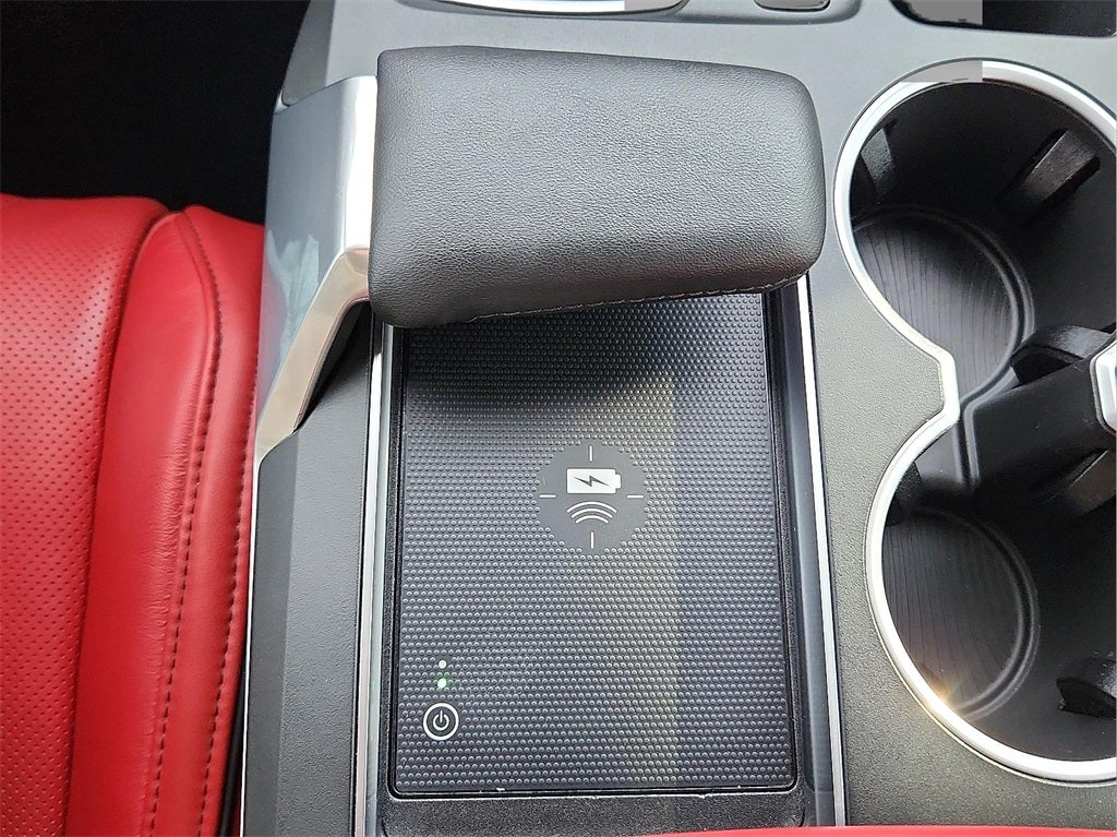 2023 Acura MDX Type S w/Advance Package SH-AWD