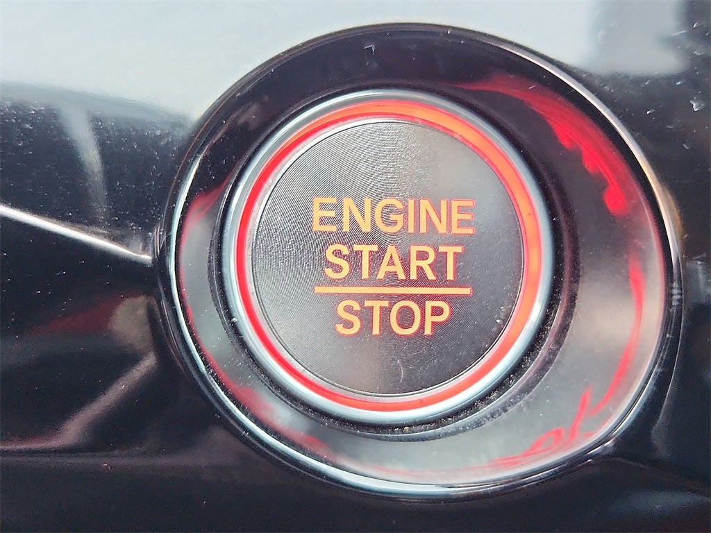 2023 Acura MDX Type S w/Advance Package SH-AWD