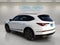 2023 Acura MDX Type S w/Advance Package SH-AWD