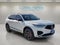 2023 Acura MDX Type S w/Advance Package SH-AWD